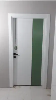 Hicret Kapı İmalat ve Montaj Hizmetleri