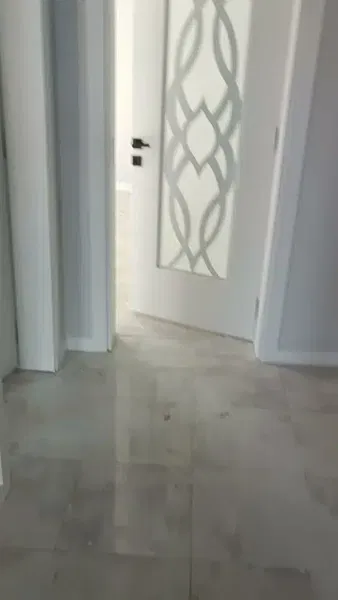 Hicret Kapı İmalat ve Montaj Hizmetleri - Photo 2