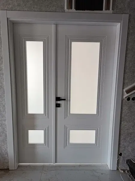 Hicret Kapı İmalat ve Montaj Hizmetleri - Photo 3