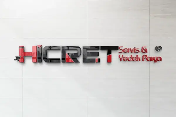 Hicret Ozel Servis