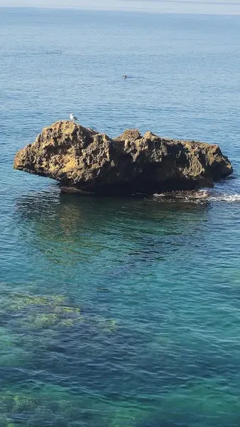 Hidden plaj - Photo 1