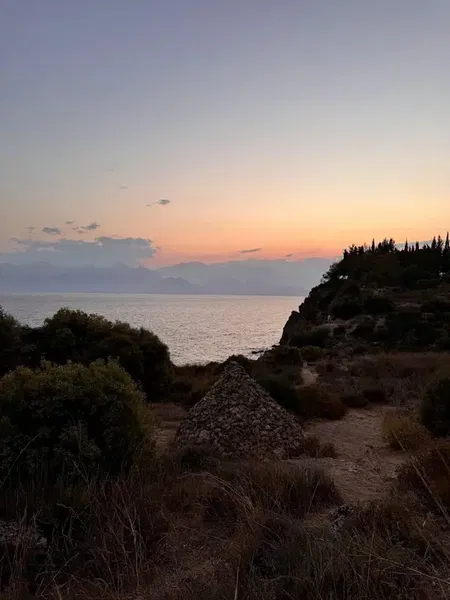 Hidden plaj - Photo 10