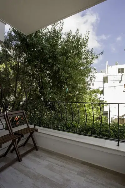 Hideaway Hotel - Photo 10