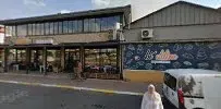 Hi´Dilim Firin Kafe - Photo 2