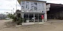 Hidrolik Hortum Serik - Photo 8