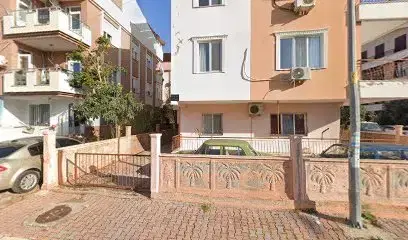 Hijyenkurutemizleme