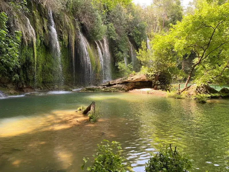 Hikâye Restaurant - Photo 5