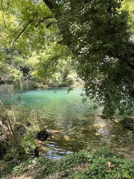 Hikâye Restaurant - Photo 9