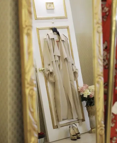 Hilal Uysal Boutique - Photo 2