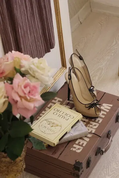 Hilal Uysal Boutique - Photo 3