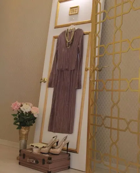 Hilal Uysal Boutique - Photo 4