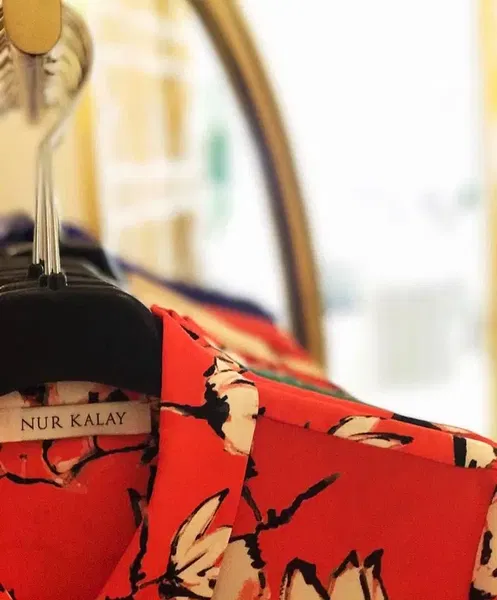 Hilal Uysal Boutique - Photo 5