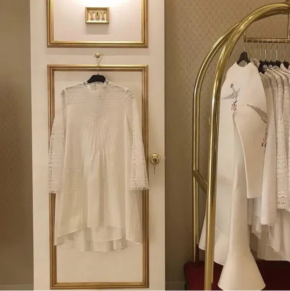 Hilal Uysal Boutique - Photo 6