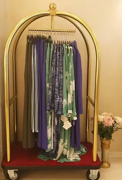 Hilal Uysal Boutique - Photo 7