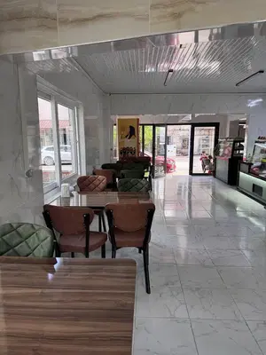 Hiraynur Pastanesi