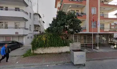 Hisar Aile Sağlık Merkezi