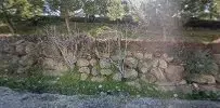 Hisar öğrenci yurdu - Photo 7