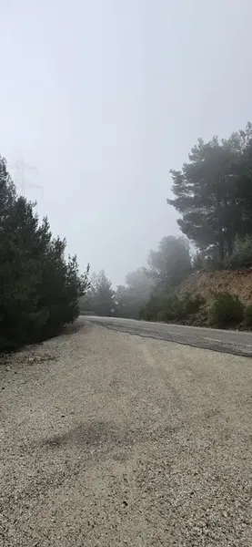 Hisarçandır çeşme - Photo 2