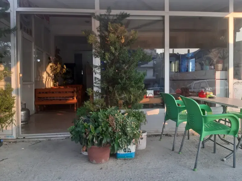 Hizmet Döner - Photo 1