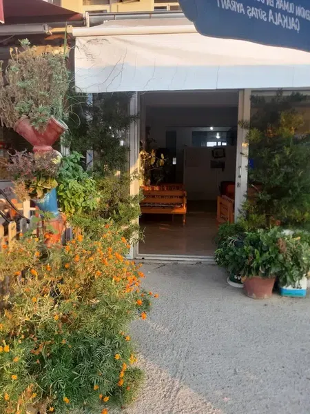 Hizmet Döner - Photo 5
