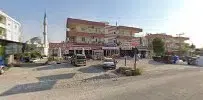 Hizmet Döner - Photo 6