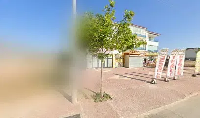 Hjabsvs - Photo 1