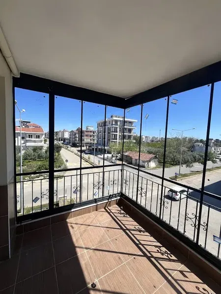 H&M Ünal cambalkon - Photo 3