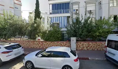 Hobi atölye - Photo 1