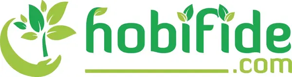 Hobi Fide