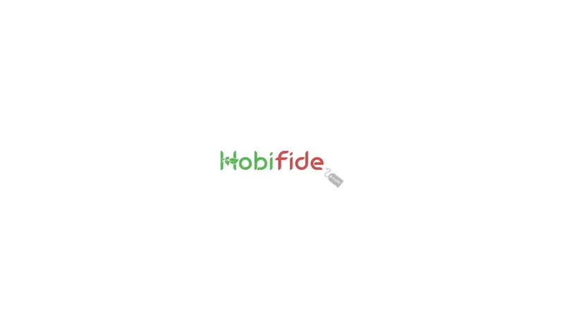Hobi Fide - Photo 2