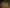Hocacihan Tatbikat Cami fotoğrafı