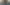 Hocacihan Tatbikat Cami fotoğrafı