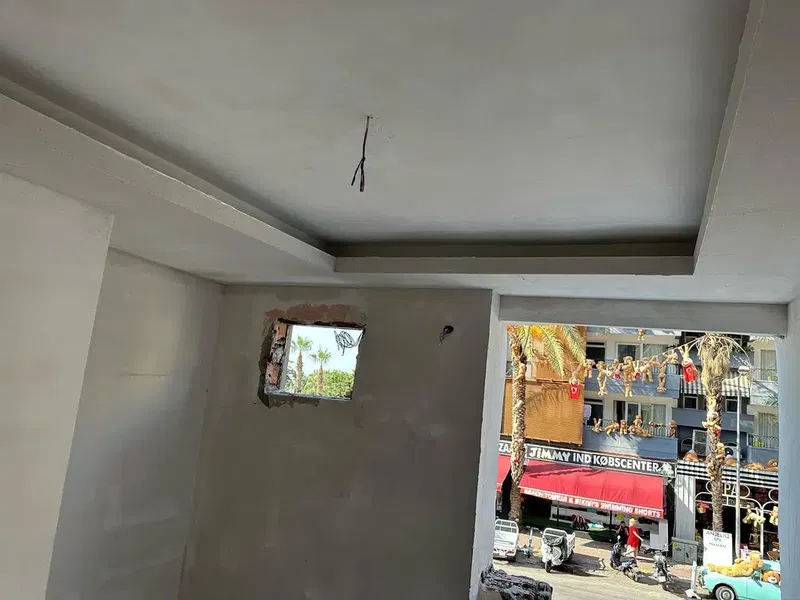 HomeFix Construction, Renovating and Real Estate - Photo 8