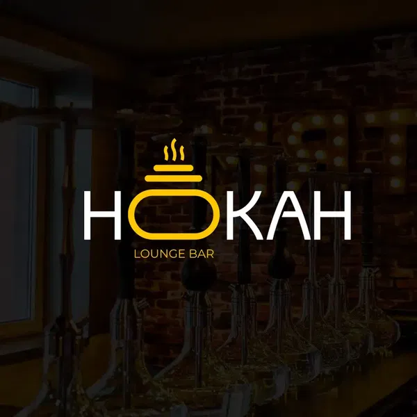 Hookah Antalya - Photo 10