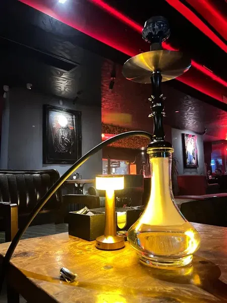 HookahPlace Lara - Photo 6