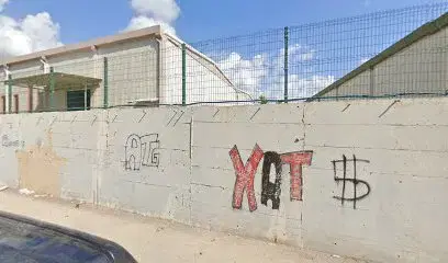 Horoz Depo