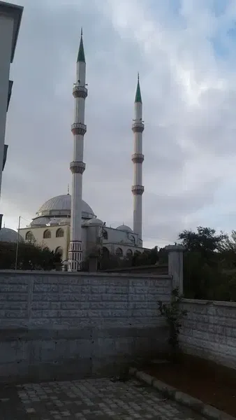Horoz Loji̇sti̇k - Photo 3
