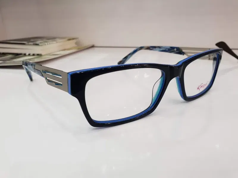 Horus Optik 2 - Photo 10