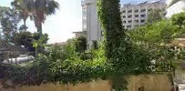 Hotel Zoro - Photo 2