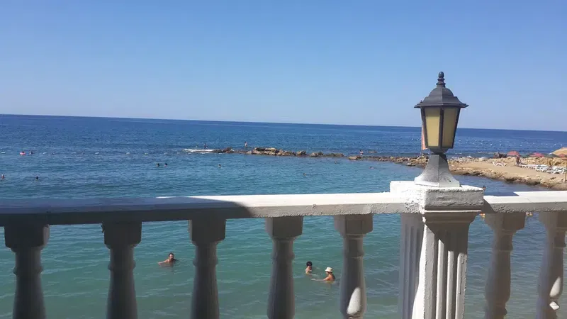 Hotel Zoro - Photo 4
