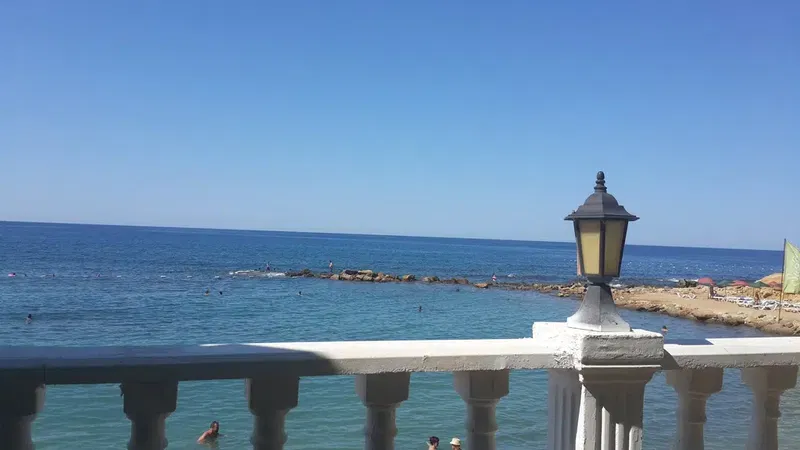 Hotel Zoro - Photo 10