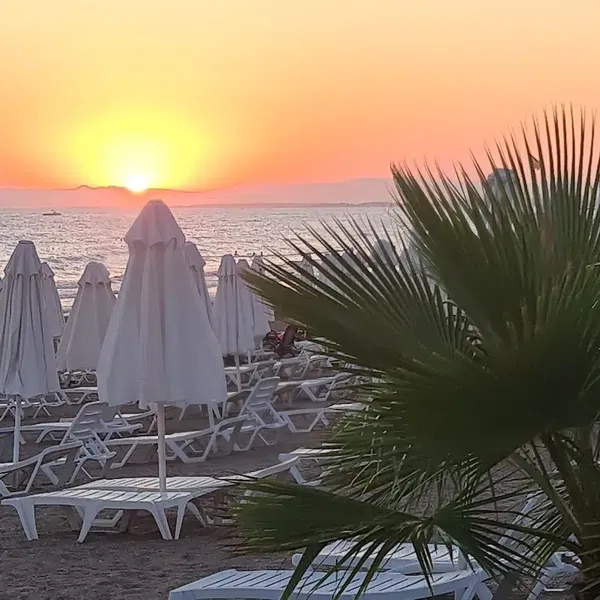Hotelstrand Side Prenses Resort Hotel & Spa - Photo 6