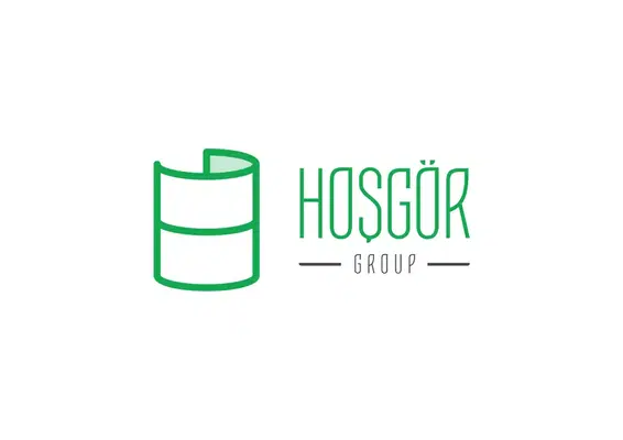 Hoşgör Group