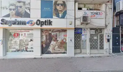 Hsbc Atm-kumluca Şubesi