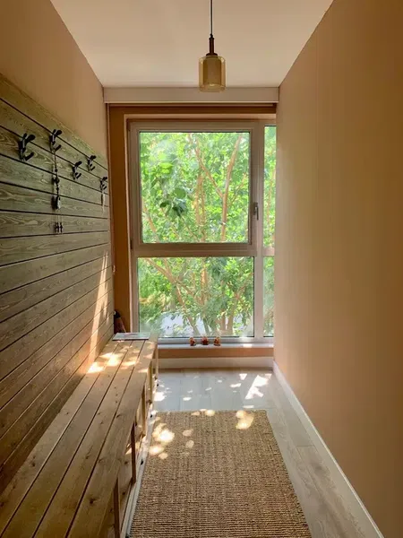 Humo Yoga Center - Photo 4