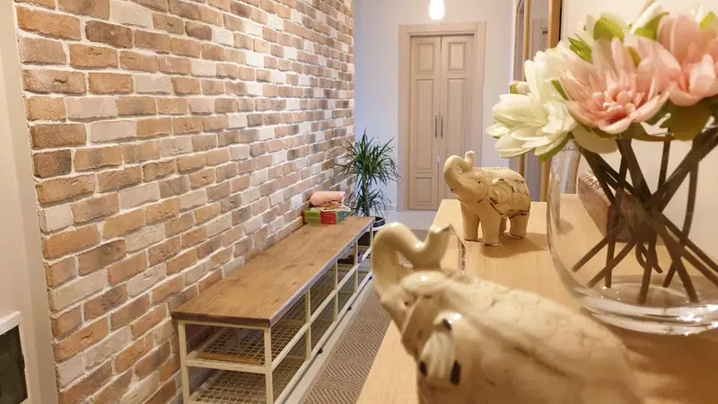 Humo Yoga Center - Photo 10