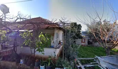 Hurdaci Nigdeli