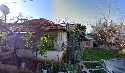 Hurdaci Nigdeli - Photo 1