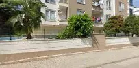 Hurma Mekan Çi̇li̇ngi̇r - Photo 6