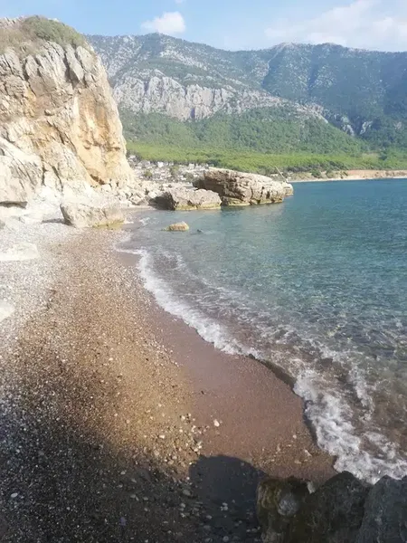 Hurmalık Koyu - Photo 9
